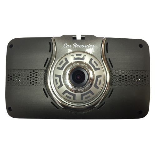 Blackbox _ Dash cams _ Driving Recorder _ B12QHD_HD